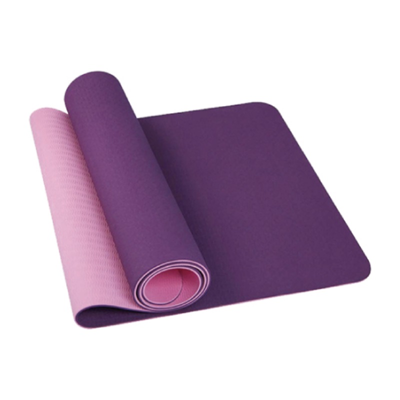 YOGA MAT