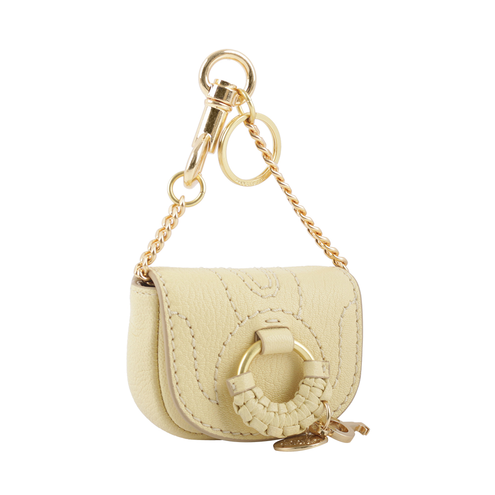 Key ring, , large