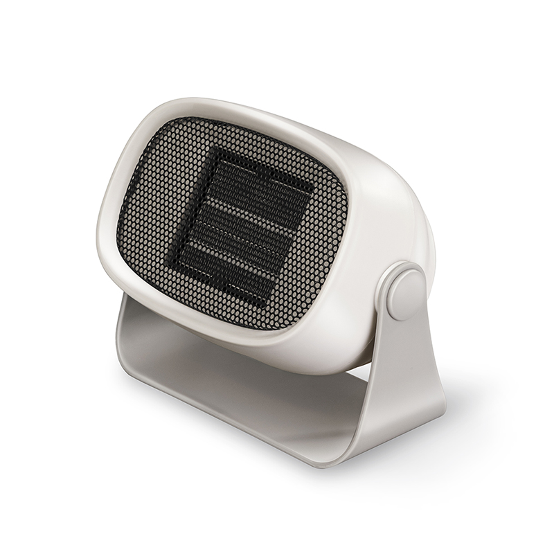 WONDER WH-W13F Ceramic Heater