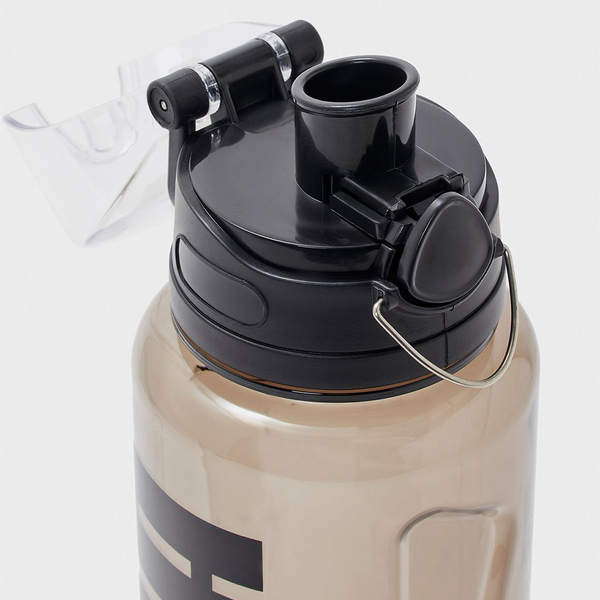 [秉宸] PUMA Training水壺 1000ml 053811, , large