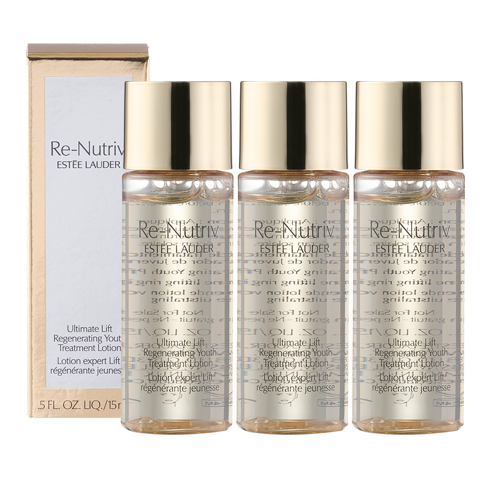 Estee Lauder, , large