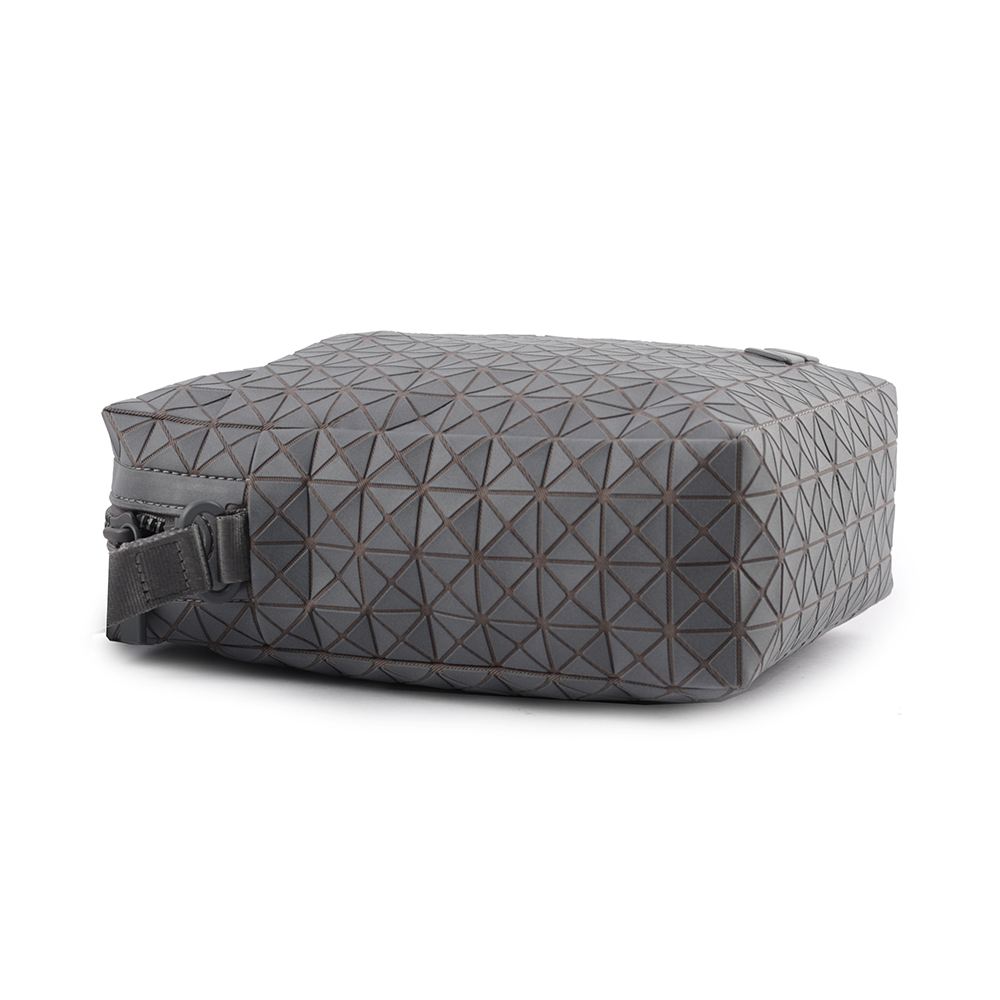 Crossbody bag, , large