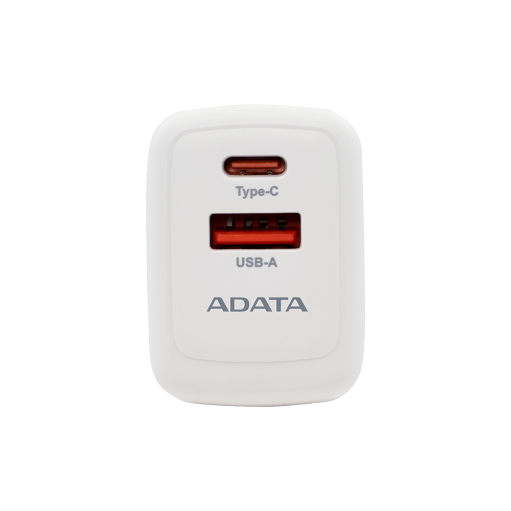 ADATA battery charger, , large