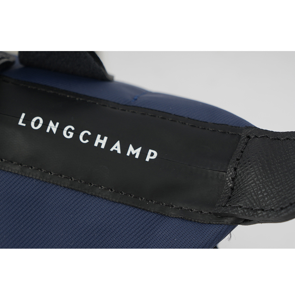 handbag, , large