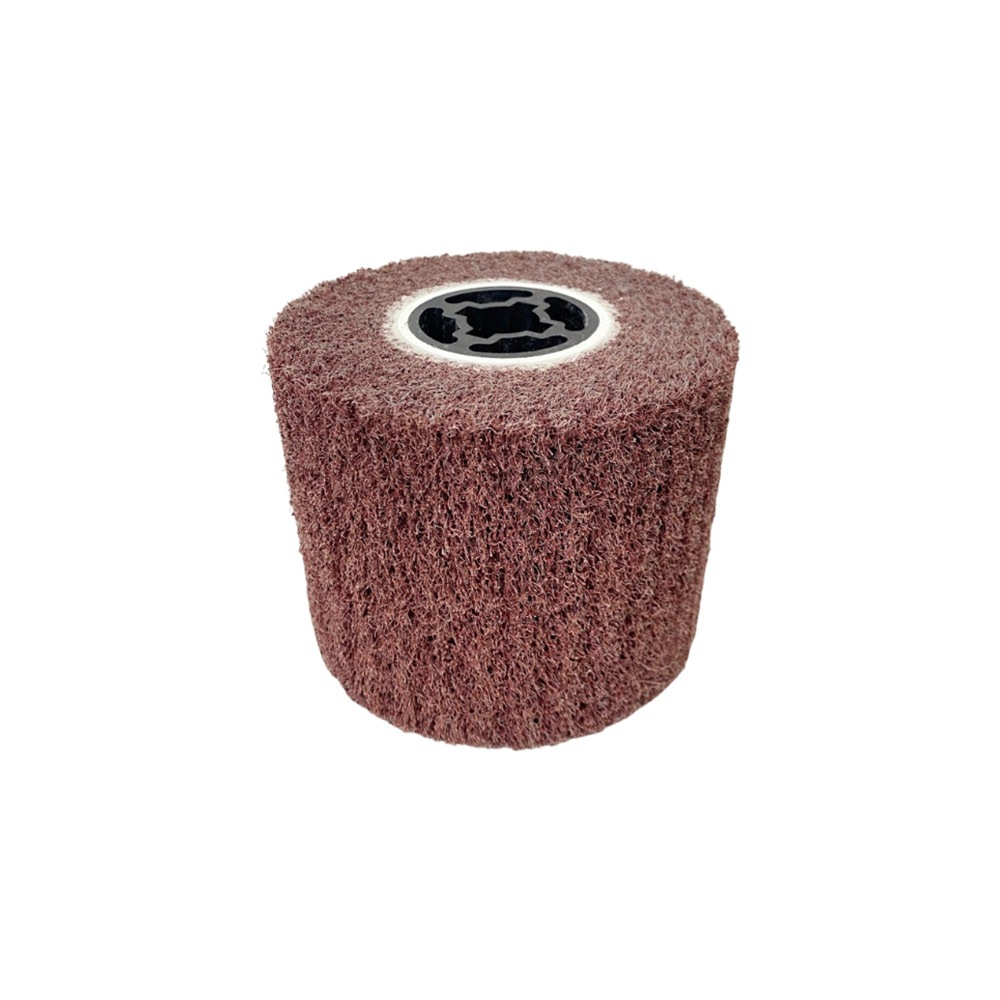 Wire drawing machine/accessories/rollers, , large