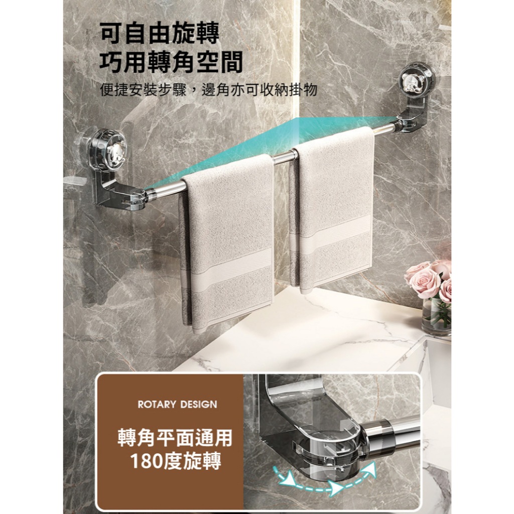 Storage supplies, , large