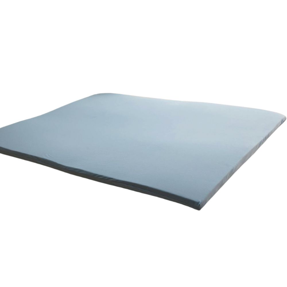 Bamboo Mat 2 Person, , large