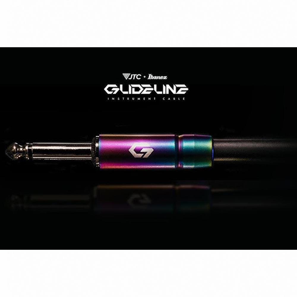 IBANEZ GL10 GL20 JTC, , large