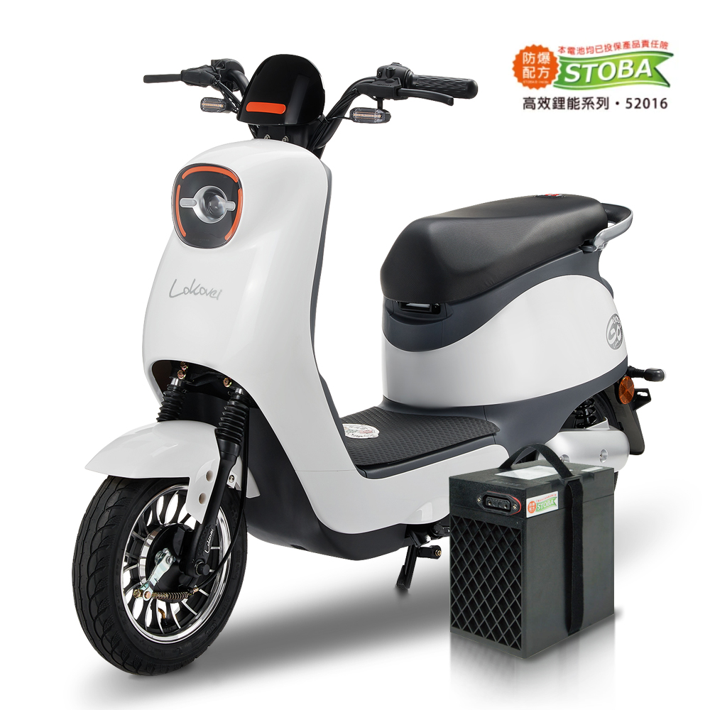 GOeasy CHT-039, , large