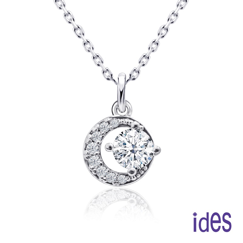 jewelry, , large