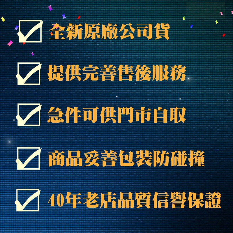 LeSportsac Classic Hobo 經典斜背包 送禮-晴空貓語, , large