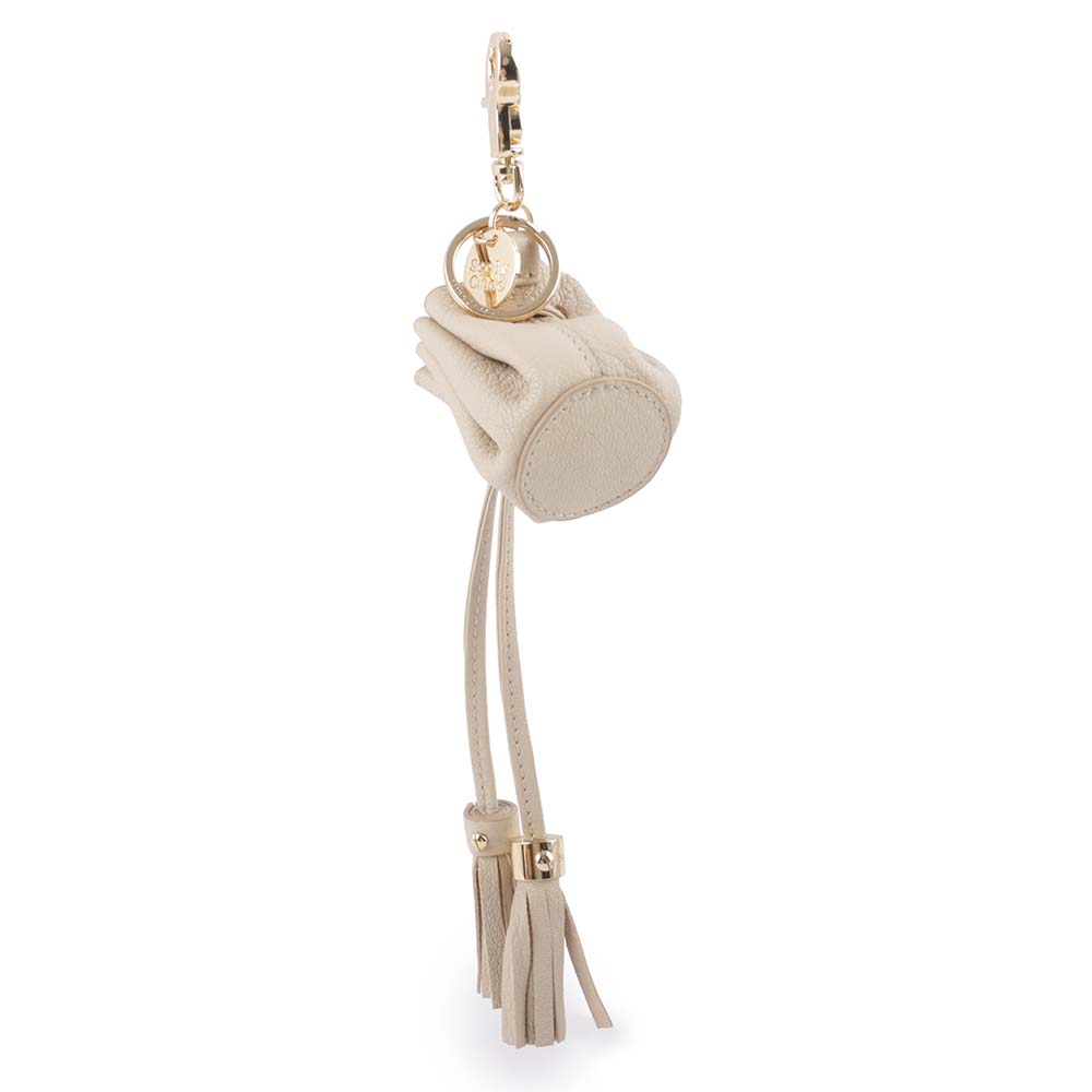 Key ring, , large