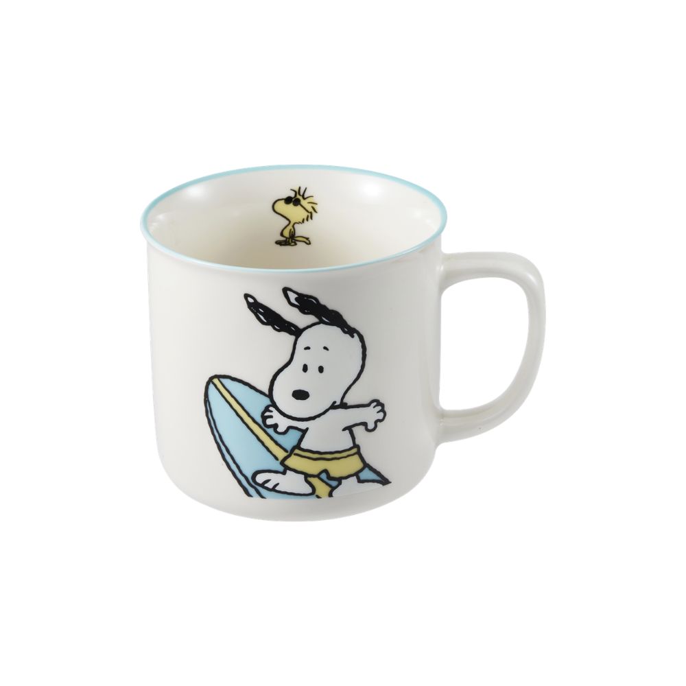 Corning Mug 600ml, , large