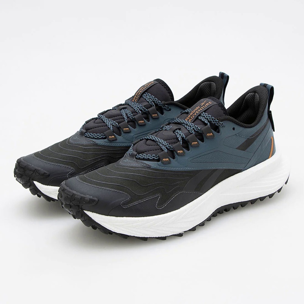 [秉宸] REEBOK FLOATRIDE ENERGY 5 ADVENTURE 慢跑鞋 100033642 23FW, , large