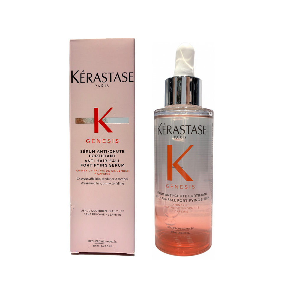 Kerastase