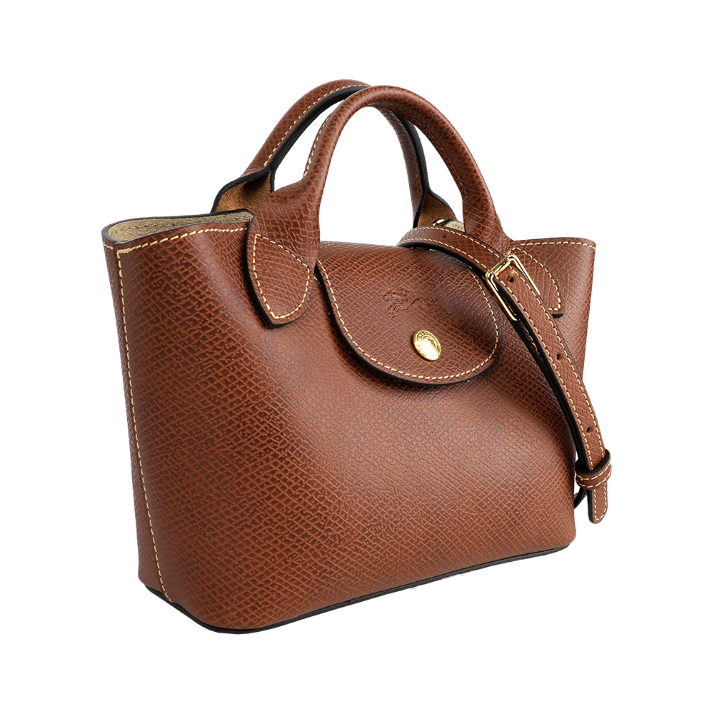 Crossbody bag, , large