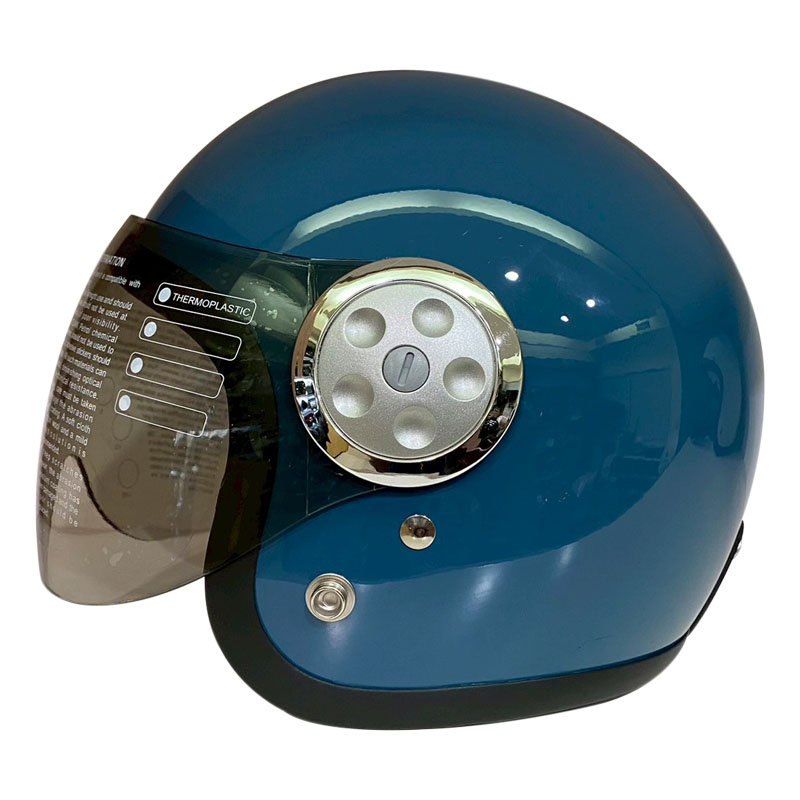 0303 Helment, , large