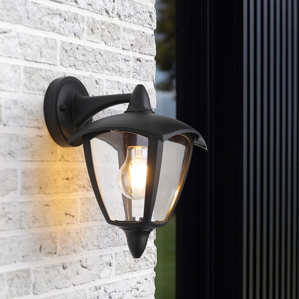 Lighting, , large