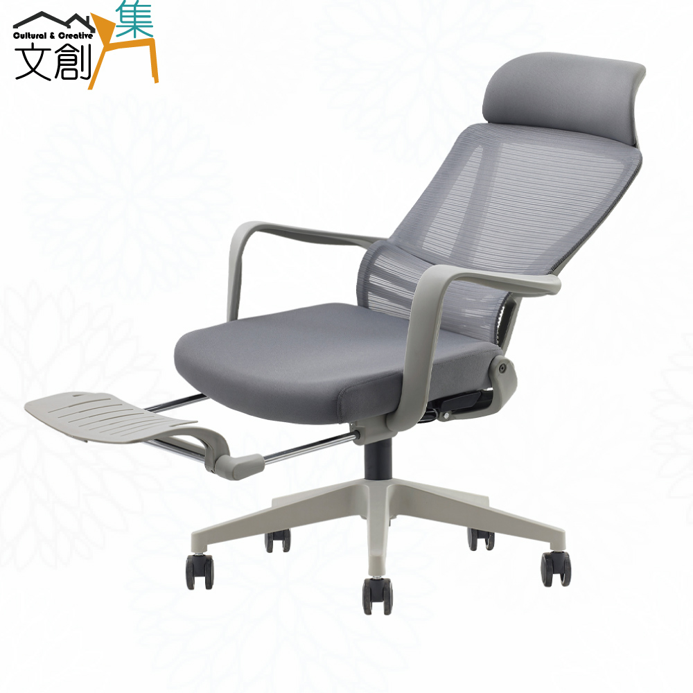 CHAIR, , large