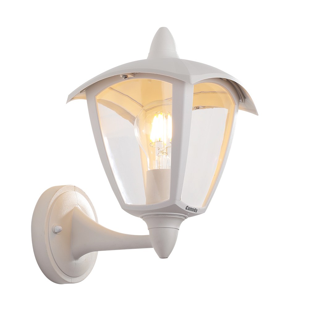 Lighting, , large