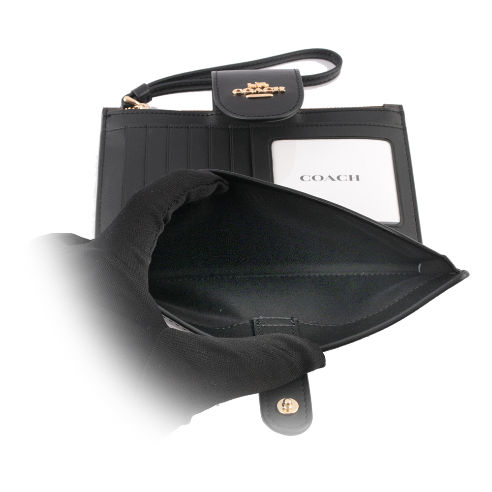 Middle clip, , large