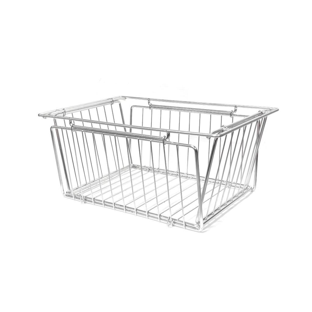 【Treewalker】IGT折疊瀝水籃 1單位 摺疊碗籃 露營瀝水置物籃 收納籃 附收納袋 IGT配件, , large