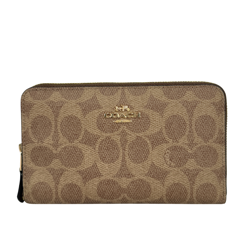 middle clip, , large
