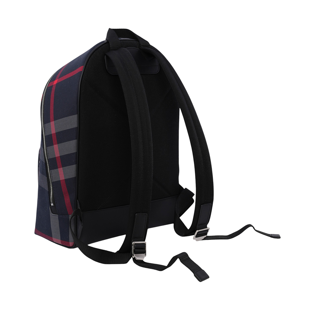 Backpack, , large