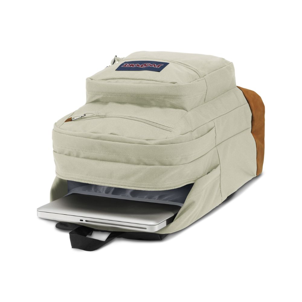 [秉宸] JANSPORT COOL STUDENT 後背包 JS0A2SDD, , large