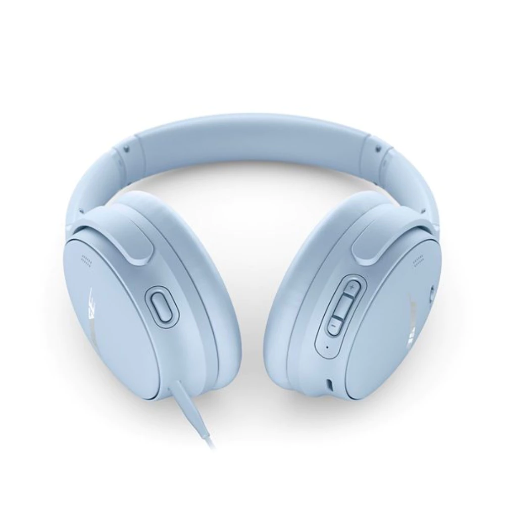 BOSE QuietComfort Headphones, , large