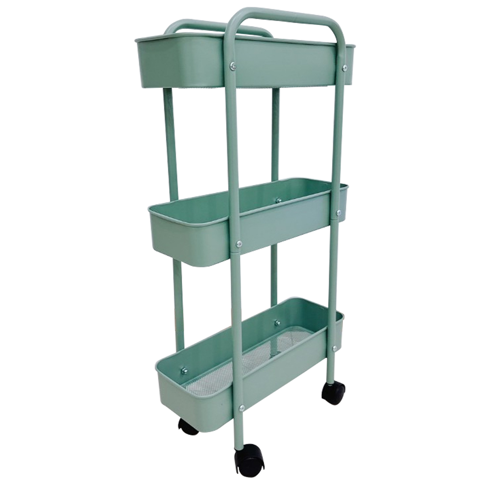 Storage cart, , large