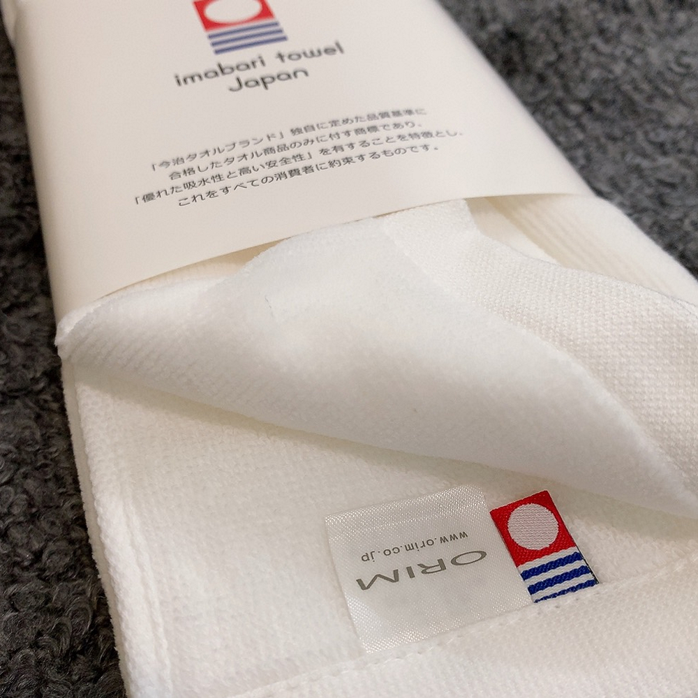 imabari face towels, , large