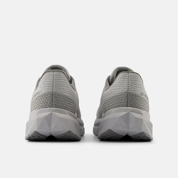 New Balance Fuelcell Propel V5 女 慢跑鞋 D寬楦 緩震 穩定 灰 [WFCPRLG5], , large
