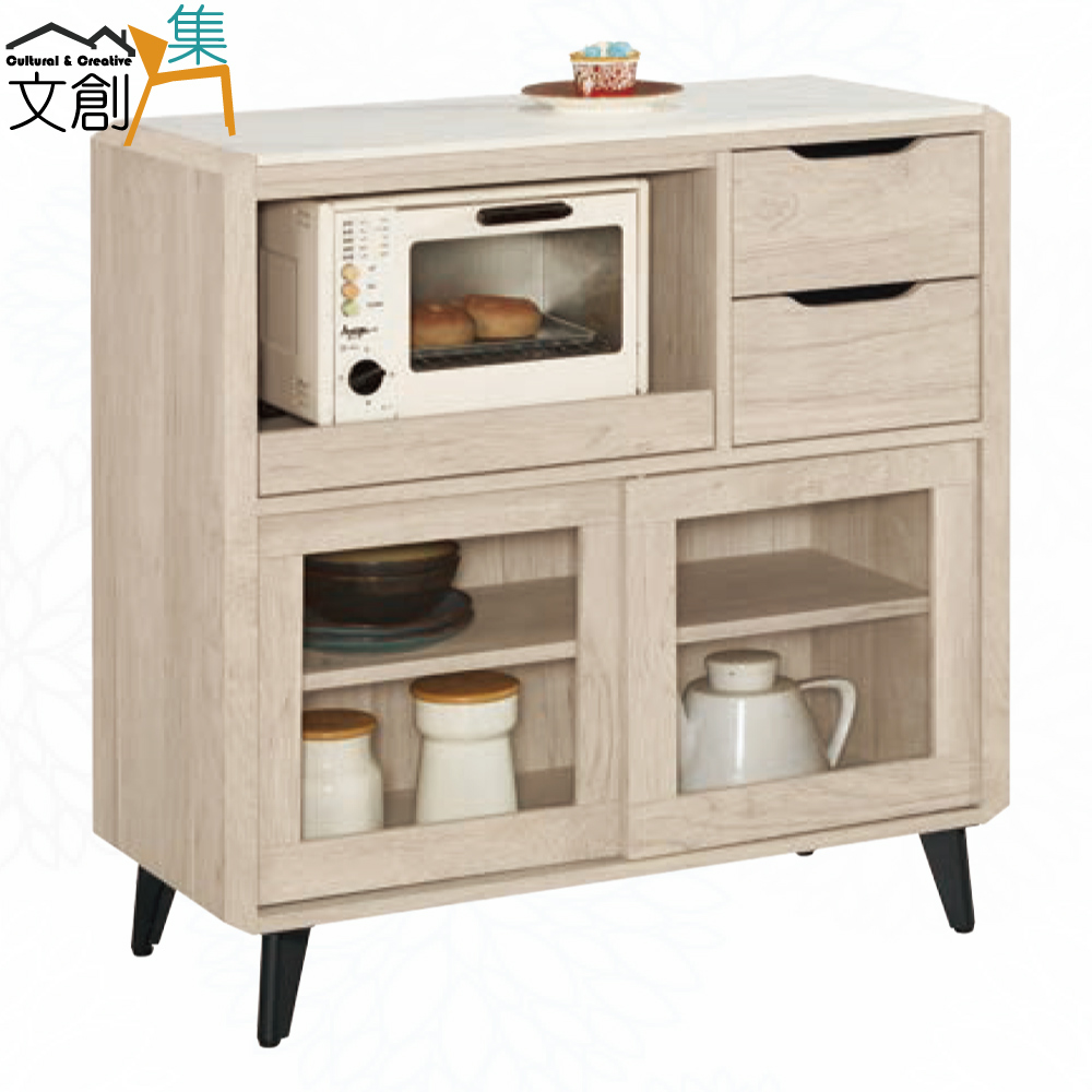 cabinet, , large