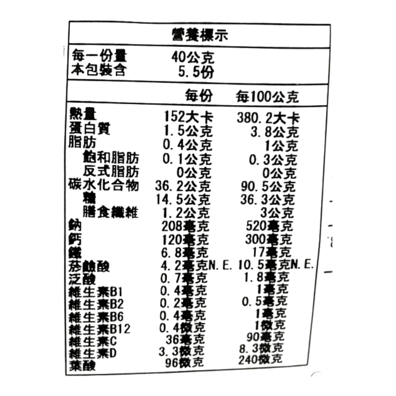 Corn flakes, , large