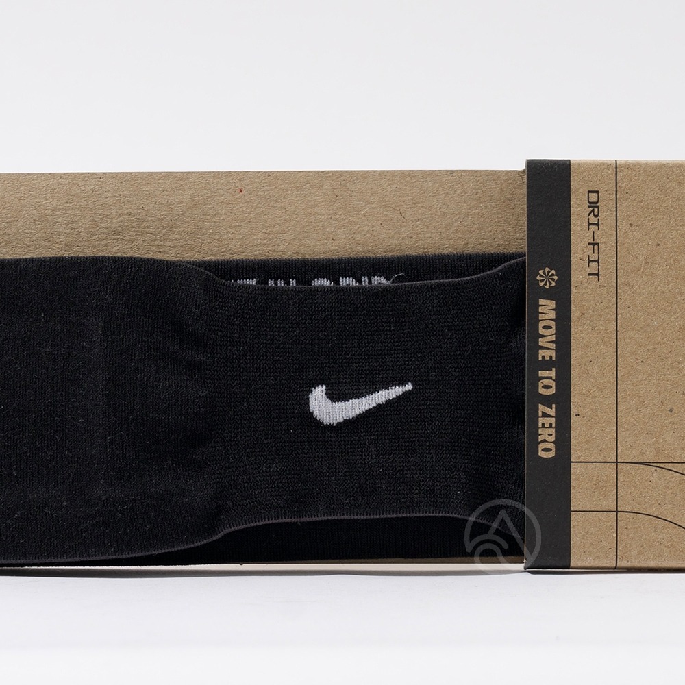 [秉宸] NIKE FLEX 頭帶 N1011736, , large