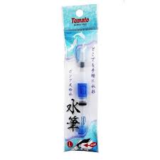 【Mona】吸水式日本水筆 J-110 大 /支 4493-03, , large