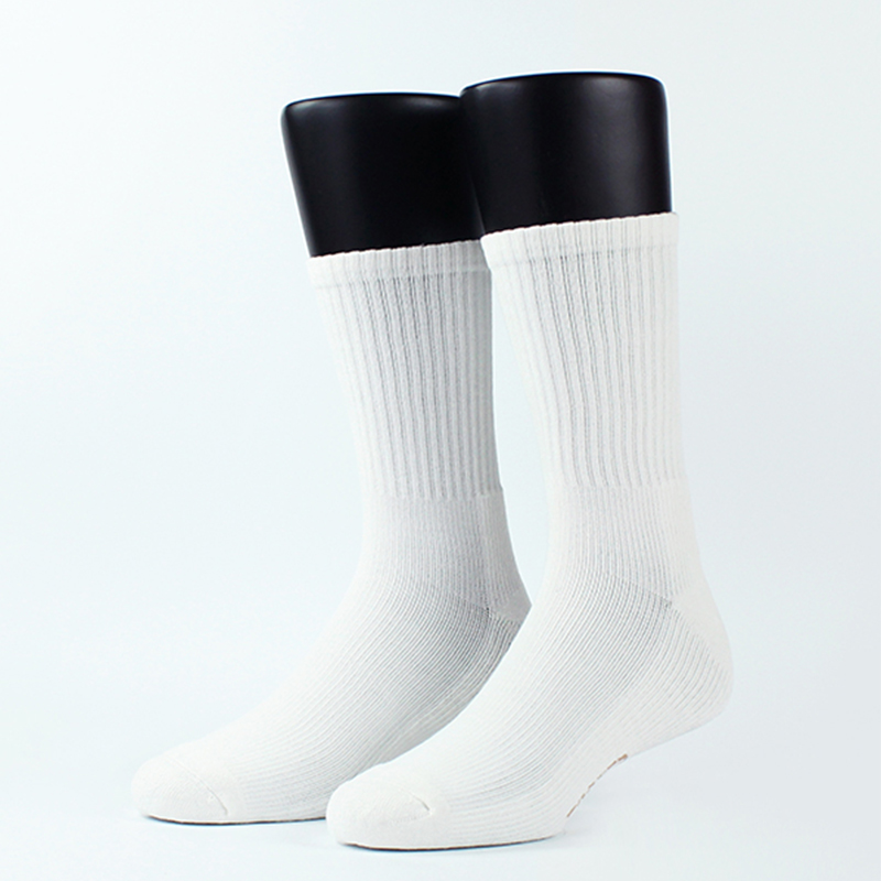 Socks, , large