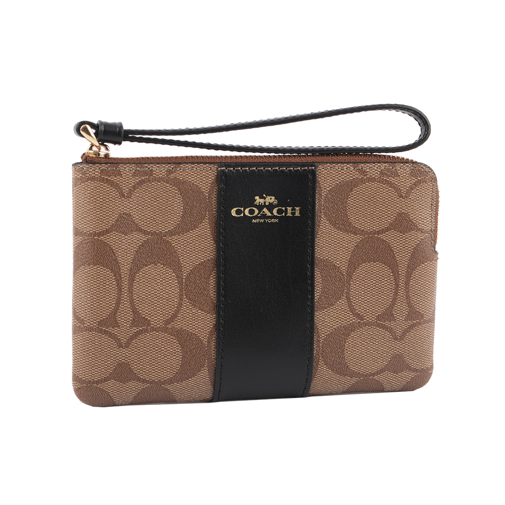clutch bag, , large