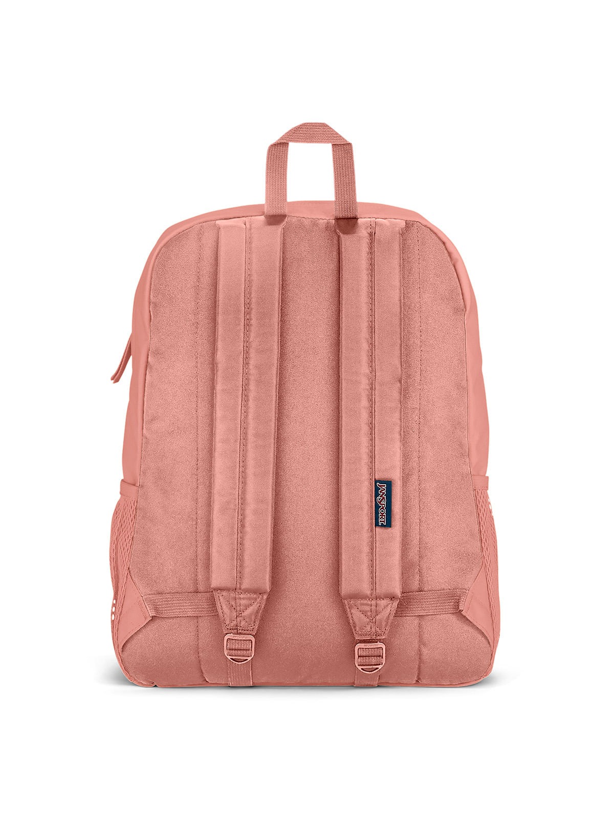 [秉宸] JANSPORT UNION PACK 後背包 JS0A4NVC, , large