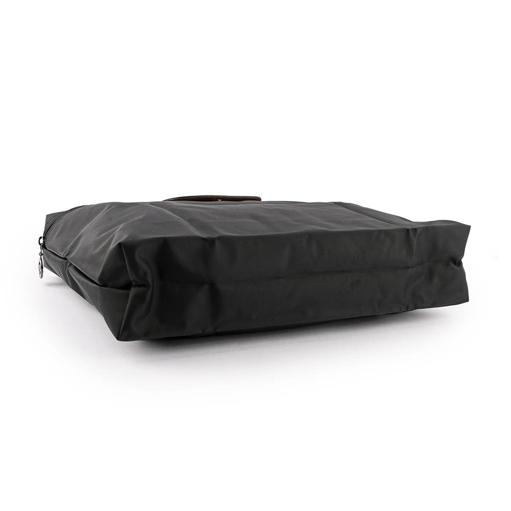 briefcase, , large