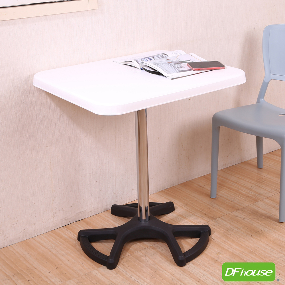 Negotiation table, , large