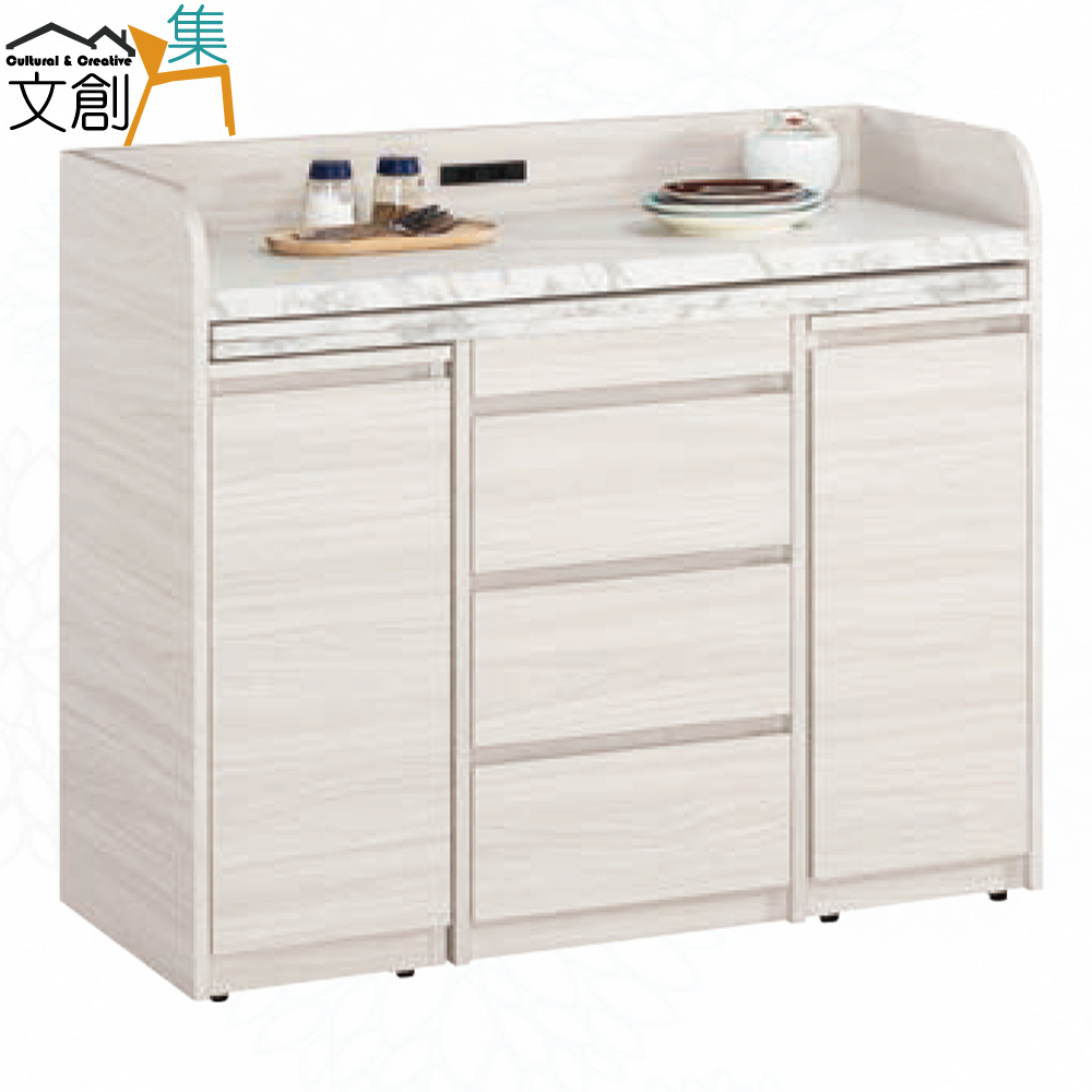  cabinet, , large