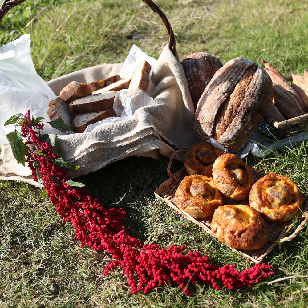 Taiwan Red Quinoa - Whole Grain 200g/Pack, , large