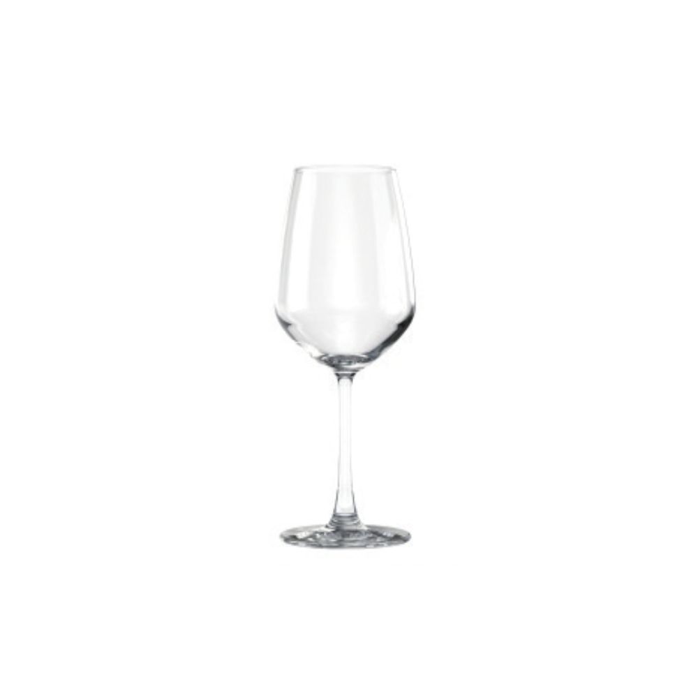 VINO紅酒杯470ml