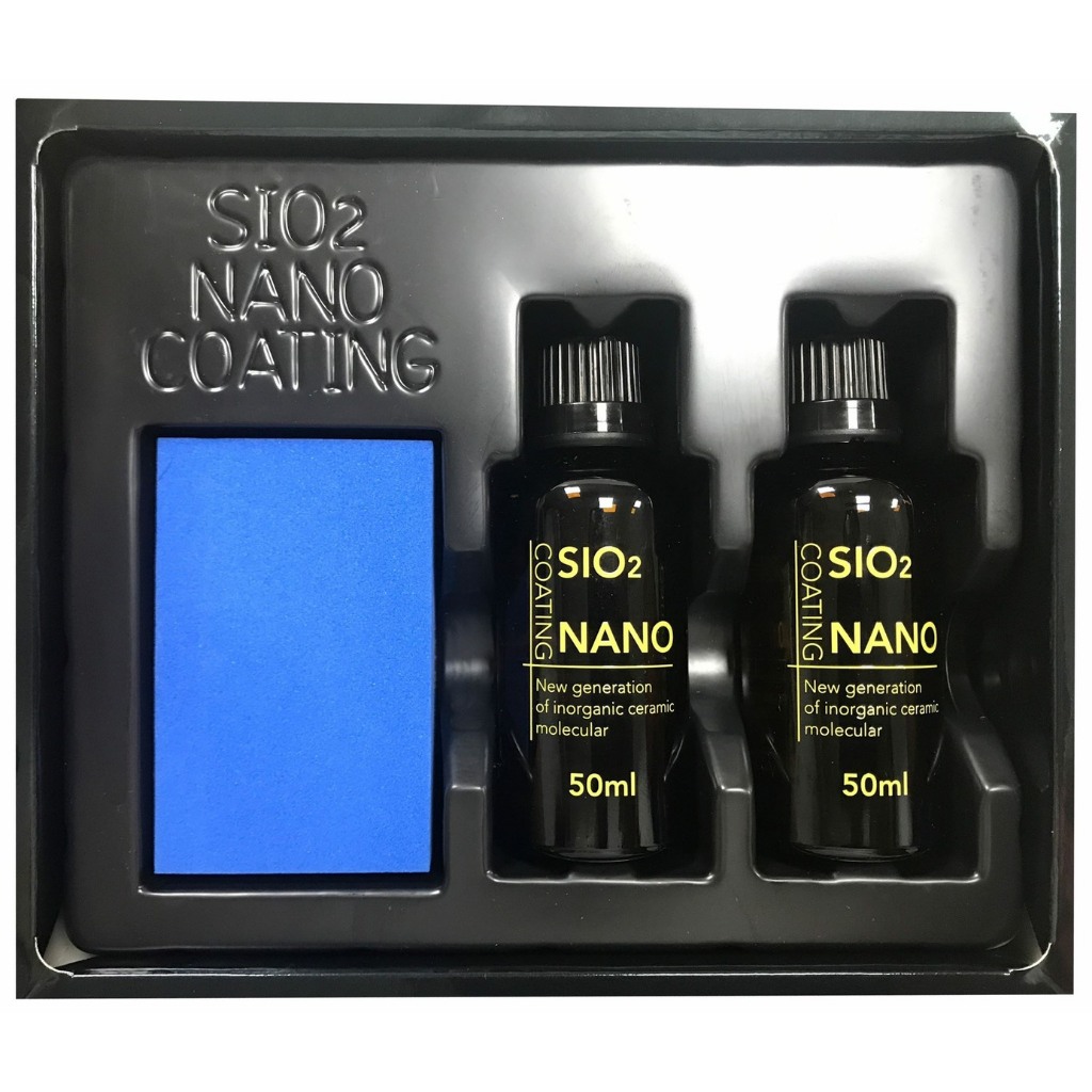 利曼國際 魔鍍塑膠鍍膜 超強潑水 抗污 保護塑膠 預防刮傷 龜裂 氧化 白化 還原光澤 不油不惹塵 鍍膜, , large