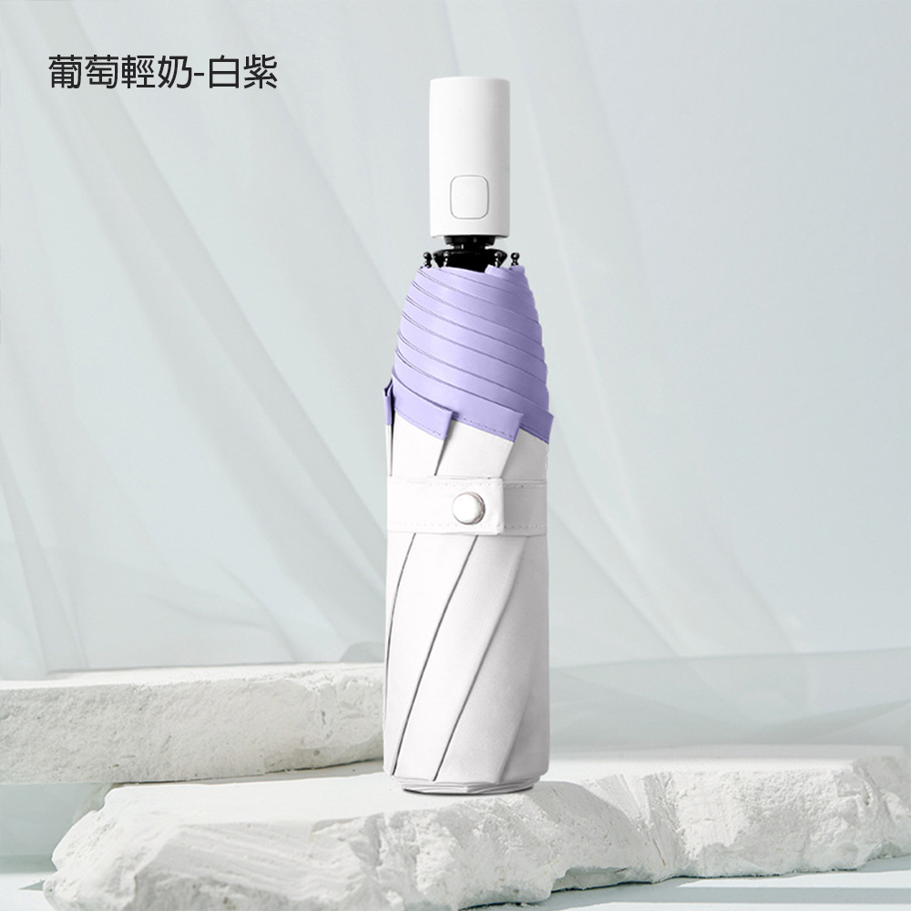 umbrella, , large