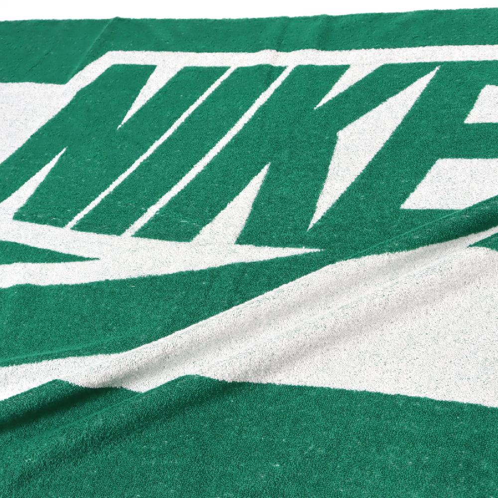 [秉宸] NIKE CLUB 復古大海灘巾 N101112, , large