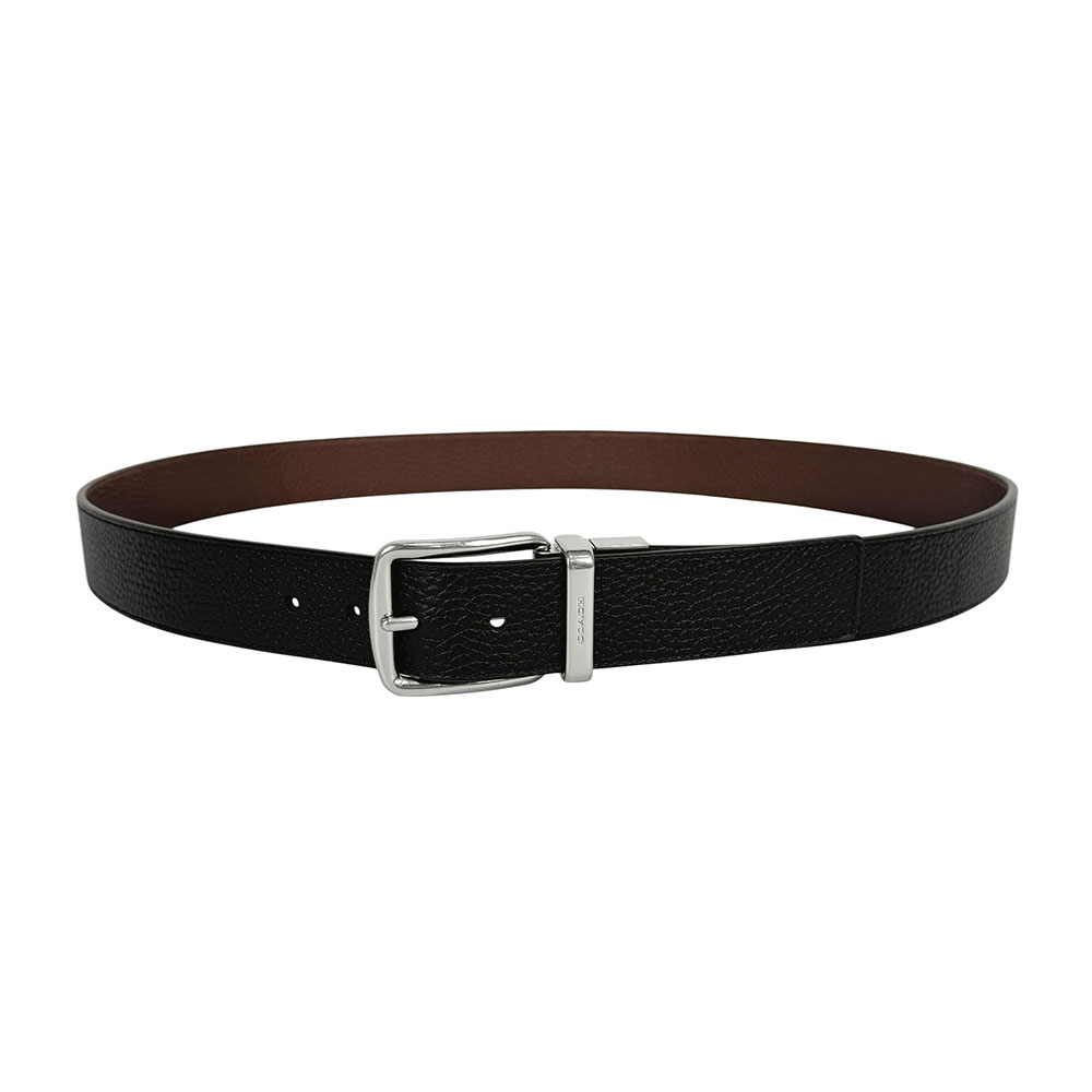 belt, , large