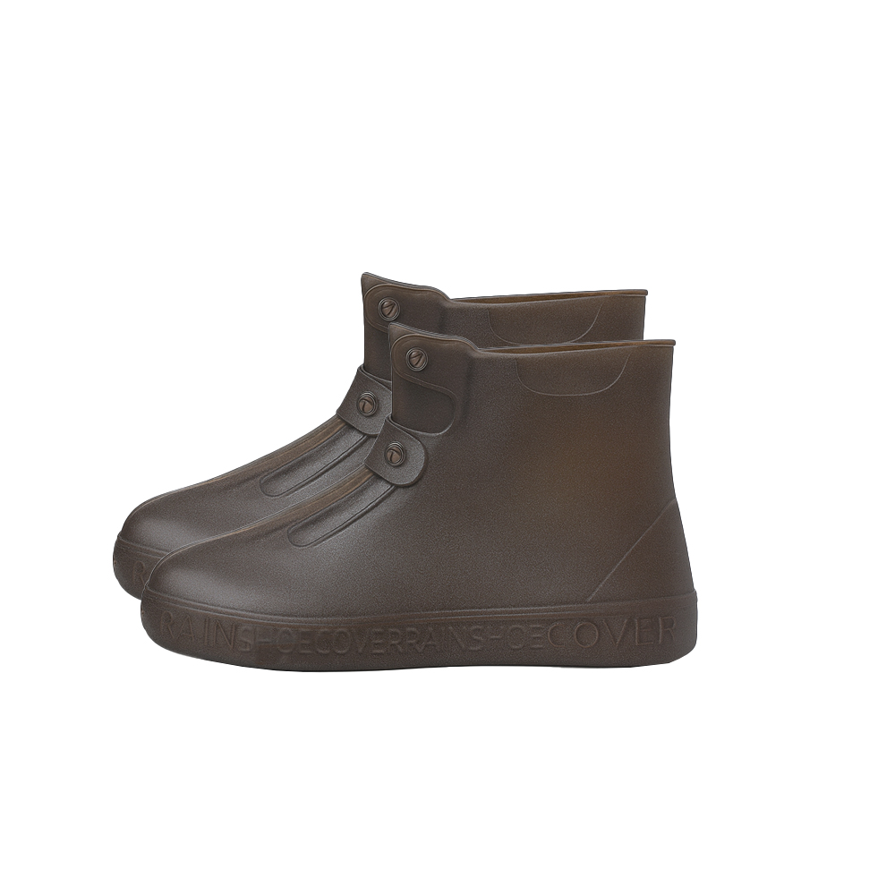 folding-rain-shoes, , large